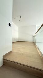 Rangoon Road (D8), Apartment #451619651